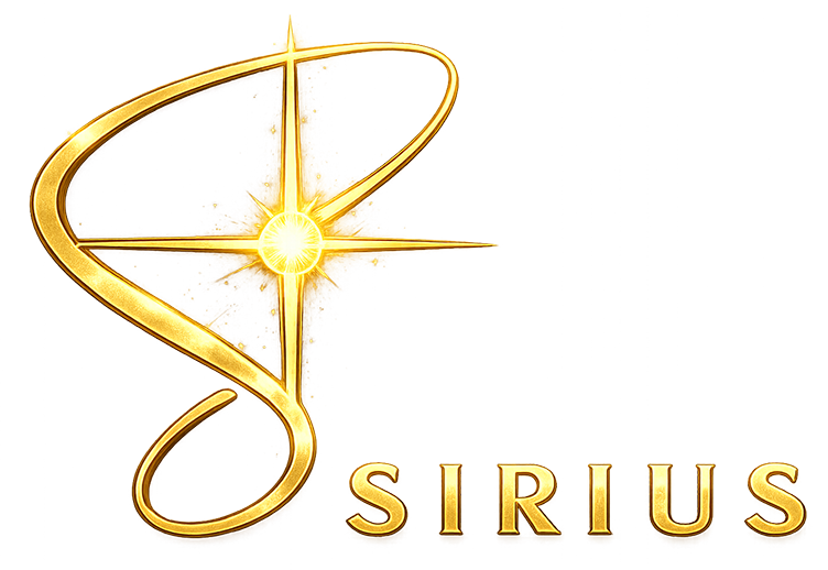 SIRIUS